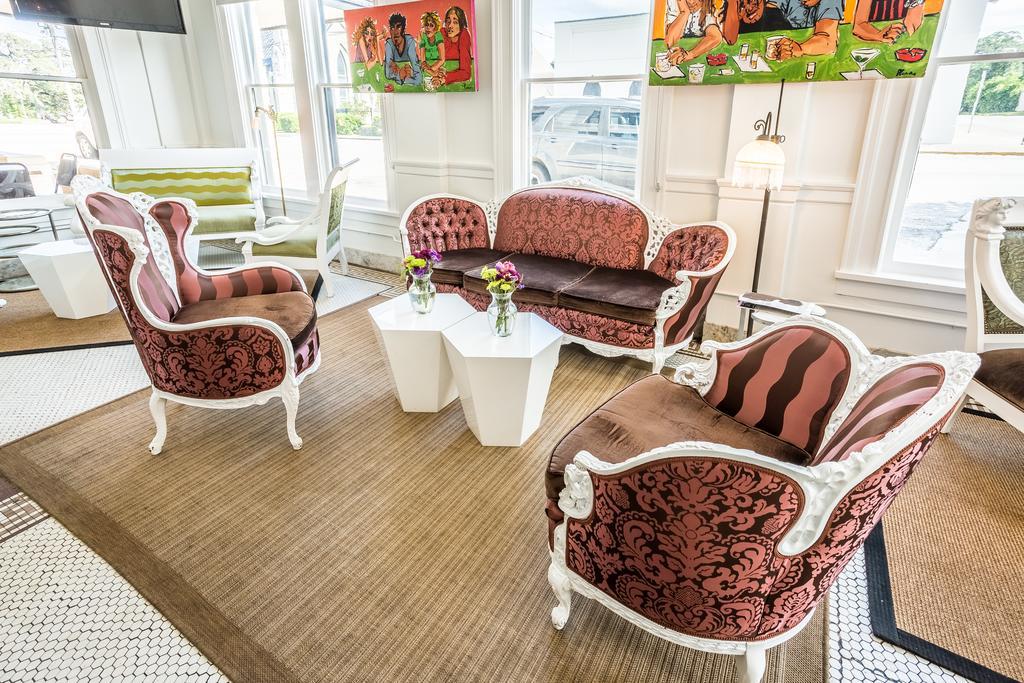 Park Plaza Hotel シギーン エクステリア 写真