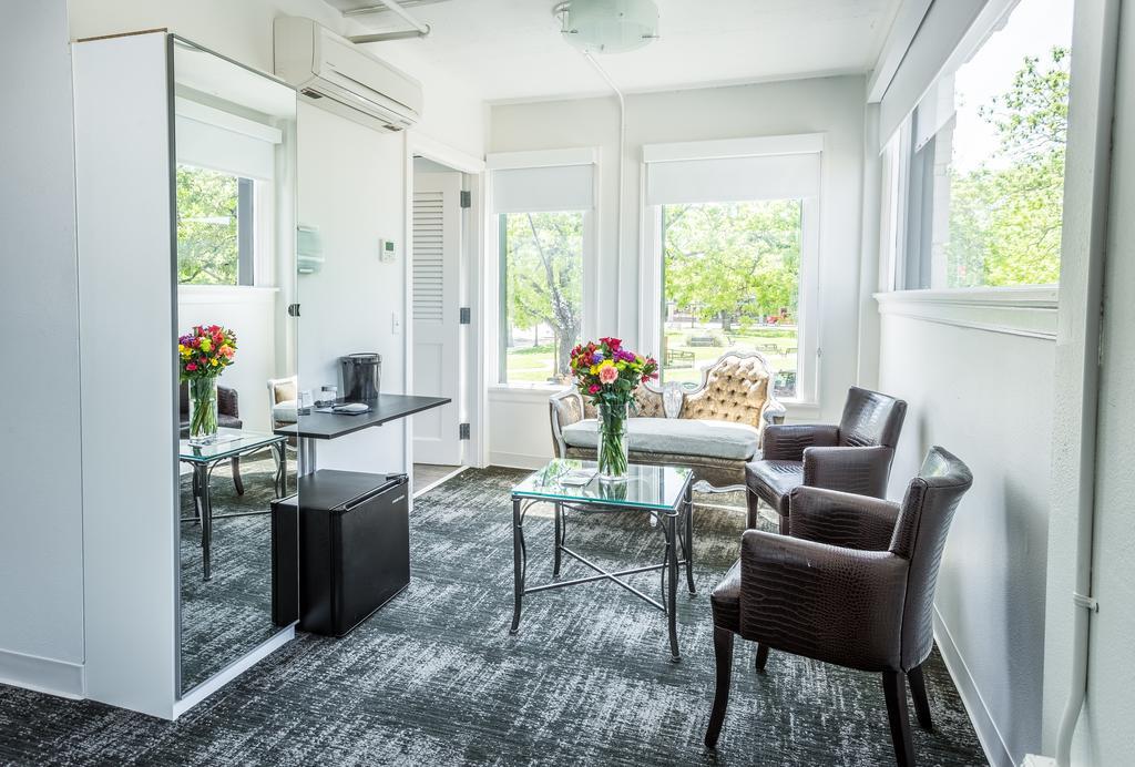 Park Plaza Hotel シギーン エクステリア 写真