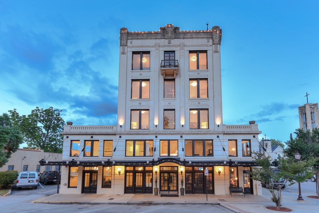 Park Plaza Hotel シギーン エクステリア 写真