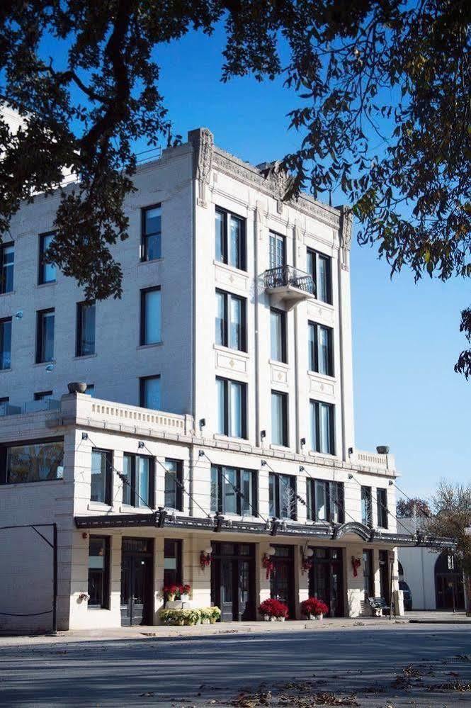 Park Plaza Hotel シギーン エクステリア 写真